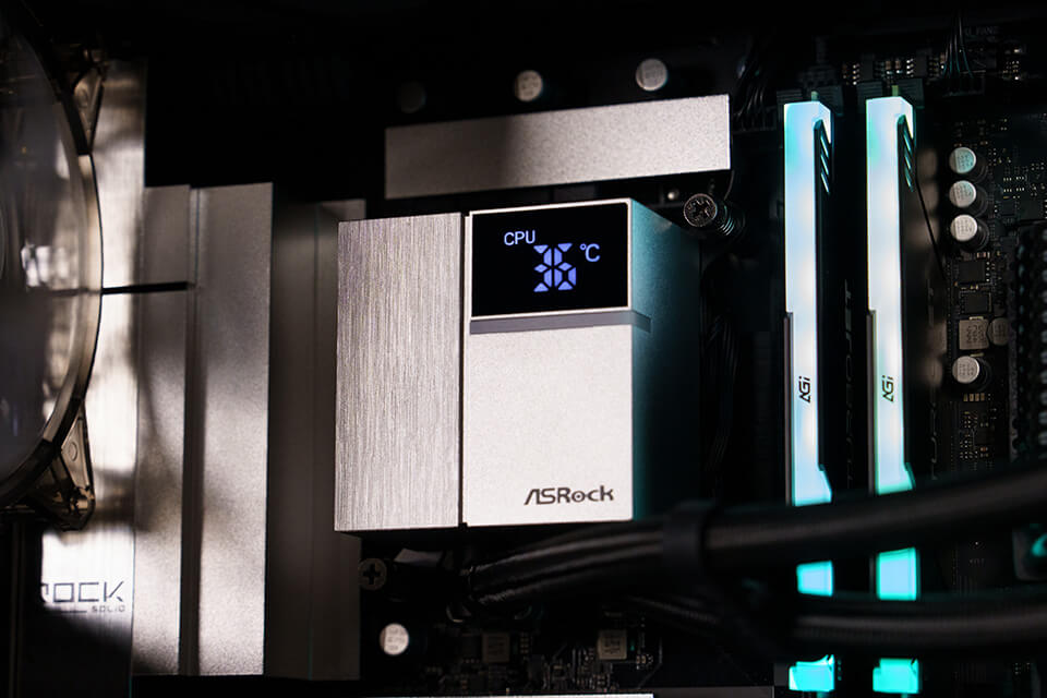 【AIO】Concept - 9